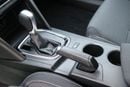 Renault Megane TECHNO RENAULT MEGANE USED 2023 |