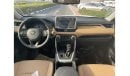 Toyota RAV 4 2.5L 4WD Mid Option (Sunroof+ Push Start+ Power Back Door)