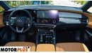 Lexus RX350 HYBRID 2.5LT EXECUTIVE PLUS