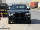 BMW X5M Std 4.4L