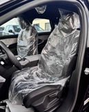 Peugeot 3008 NEW PEUGEOT 3008 Allure - 1.6T - (2026 MODEL) GCC specs