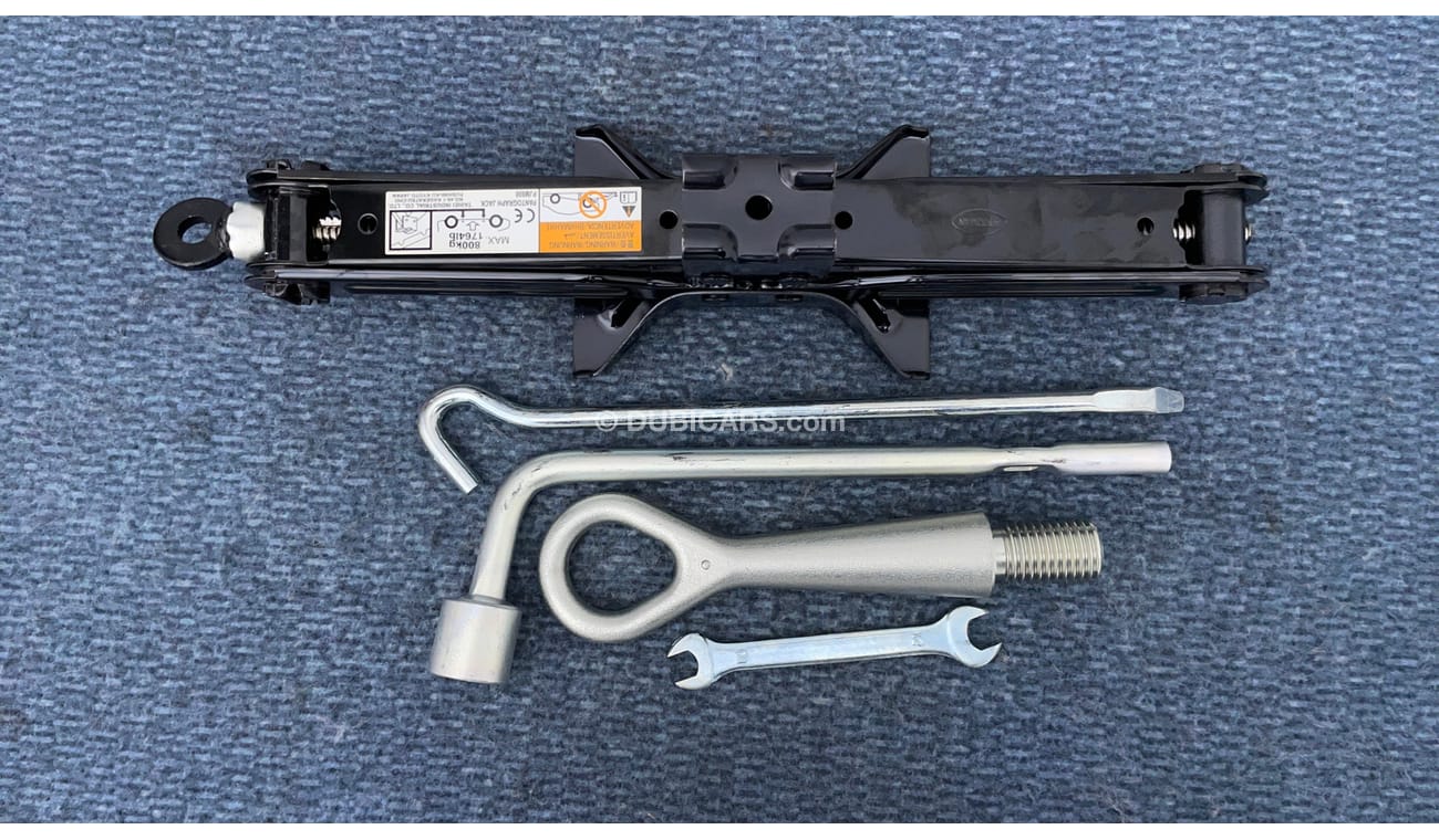 Mitsubishi Lancer GLX LOW 1.6 | Zero Down Payment | Free Home Test Drive