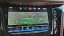 Cadillac Escalade Premium Luxury