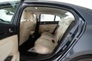 Renault Megane SE 1.6