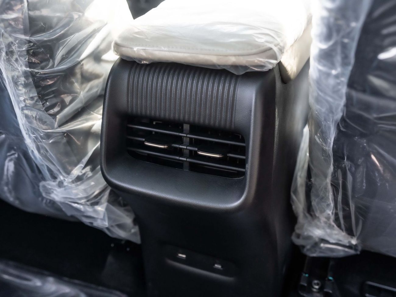 Chevrolet Captiva LT