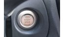 Nissan Juke SV ACCIDENTS FREE - GCC - PERFECT CONDITION INSIDE OUT - ENGINE 1600