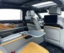 BMW Alpina 2020 BMW Alpina B7, Special Order, 1 Year Unlimited Km Warranty, Full BMW Service History, GCC