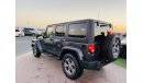 Jeep Wrangler Available for sale