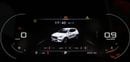 MG ZS LUX