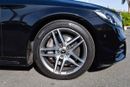 Mercedes-Benz S 560 Std Mercedes S560 AMG / 2019 / Germany