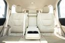 Toyota Land Cruiser GXR