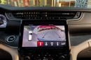 Jeep Grand Cherokee LIMITED PLUS Jeep Grand Cherokee Limited (LOW MILEAGE) 2024 GCC | Agency Warranty