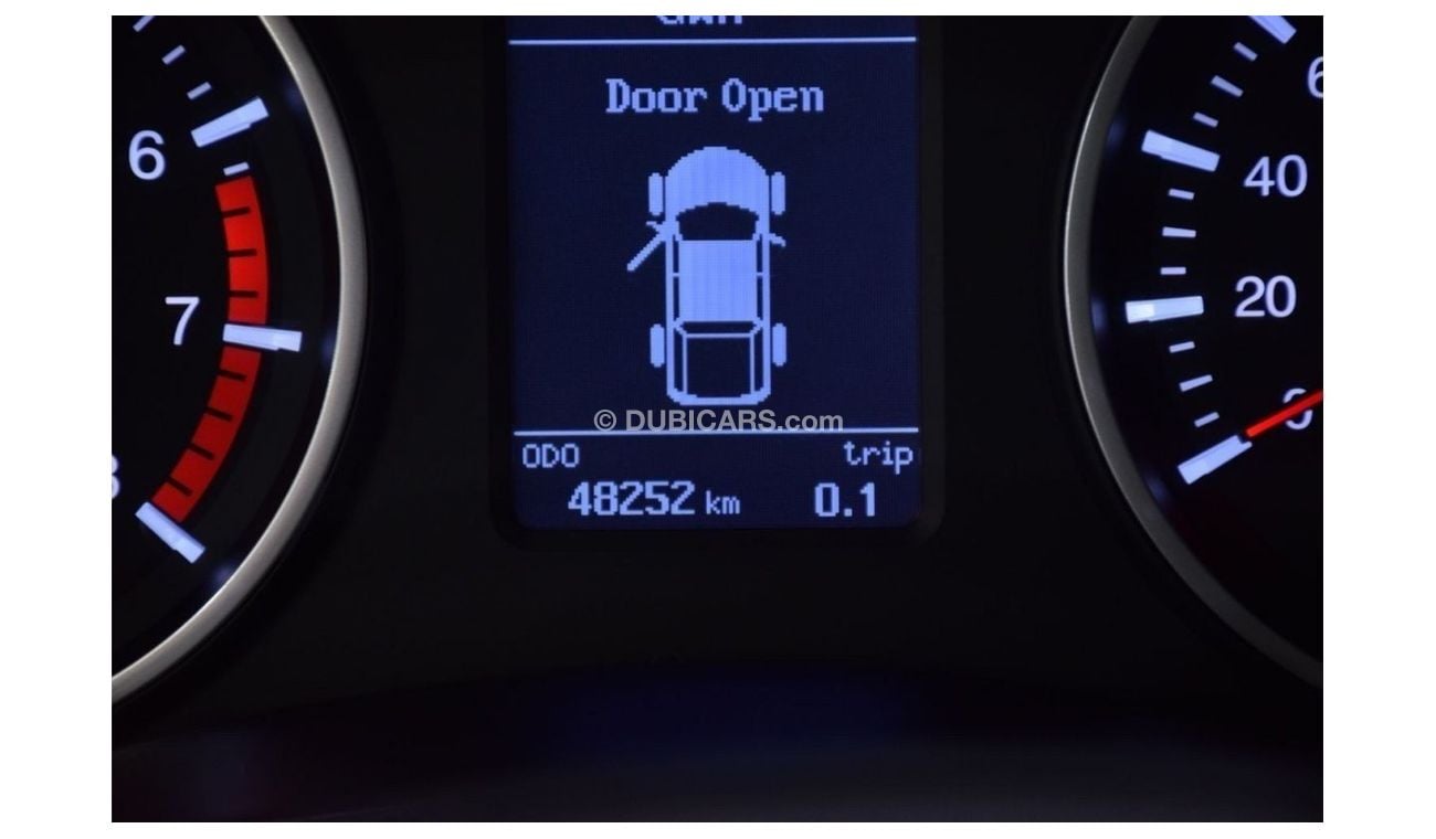 Great Wall Wingle EXCELLENT DEAL for our Great Wall Wingle 6 ( 2020 Model! ) in White Color! GCC Specs