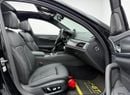 BMW 540i M SPORT COMFORT 2023 BMW 540i, 2027 BMW Warranty + Service Pack, Full BMW Service History, L
