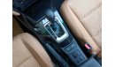 Toyota Fortuner 2.7L, 17" Tyre, DVD, Bluetooth (CODE # TFBO02)