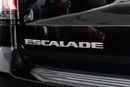 كاديلاك إسكالاد