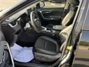 Toyota RAV4 2020 Toyota RAV4 XLE 4x4 Full option 2.5L