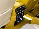 لامبورغيني اوروس STD AED 13,330 P.M | 0% DOWN PAYMENT | LAMBORGHINI URUS (VENATUS EVO S P900 KIT) | 4.0L TWIN-TURBO V