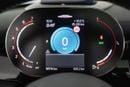 Mini Cooper S JCW