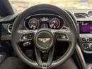بنتلي بينتايجا LP-640 S Black Edition 4.0T