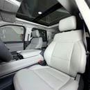 فورد إكسبيديشن ACTIVE XL