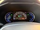 Toyota RAV4 XLE 2.5L 2019 TOYOTA RAV4 XSE HYBRID 4x4 FULL OPTIONS IMPORTED FROM USA