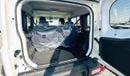 Suzuki Jimny 1.5L 4WD GLX 5Doors Automatic