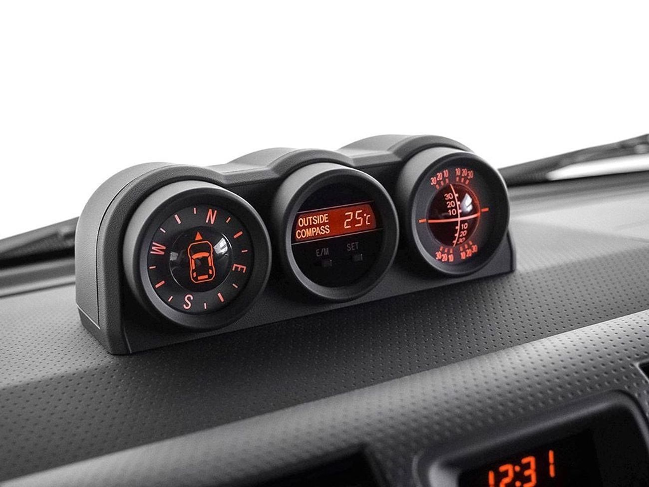 تويوتا إف جي كروزر 2023 Toyota FJ Cruiser / Toyota Warranty