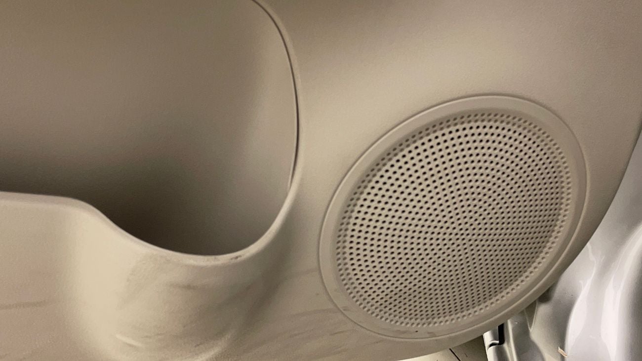 نيسان صني SV 1.5 | بدون دفعة مقدمة | اختبار القيادة في المنزل