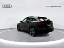أودي Q5 Sportback S line 45 TFSI quattro 249hp (Ref# 2043840)