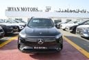 Mercedes-Benz EQB 300 Mercedes-Benz EQB 300 4Matic Electric, SUV, 5 Doors,  Fully Electric, 360 Camera, Radar, Cruise Cont