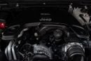 جيب رانجلر 2,302 P.M | 80th Anniversary Edition | Jeep History | 0% Downpayment