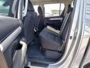 تويوتا هيلوكس GR SPORT 2022 TOYOTA HILUX PICK UP RHD DIESEL AUTOMATIC(PM58721)
