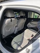 مرسيدس بنز GLA 250 4 Matic AWD