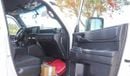 Toyota Prado TX, 2.4L Turbo Petrol 4WD 8-Speed Automatic | 2026 Model | For Export
