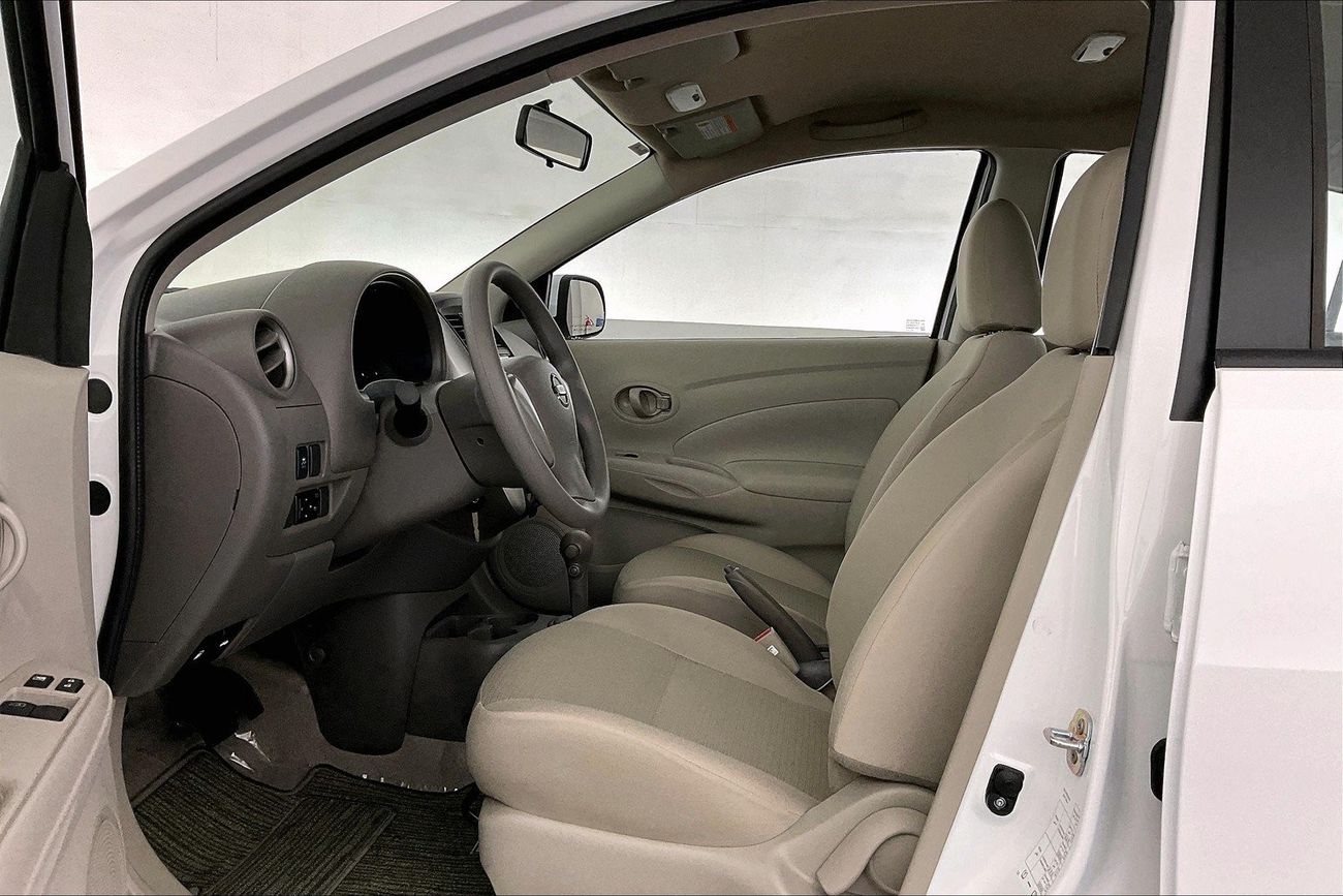 فولكس واجن تيرامونت Trendline | شامل الضمان | 0 ﺪﻔﻋﺓ ﺃﻮﻟﻯ