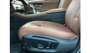 BMW 528i i-Series, DVD & NAVIGATION SYSTEM, SUNROOF, POWER SEATS, SUNROOF, PUSH START, LOT-671