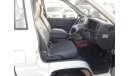 Toyota Liteace Liteace Truck RIGHT HAND DRIVE (Stock no PM 738 )