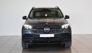 مرسيدس بنز GLE 450 4matic / Reference: VSB **** Certified Pre-Owned