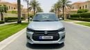 Suzuki Dzire GLX 2026 | AED 645/Month | 0 DP | 30 Day Return | Warranty | Service History