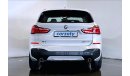 BMW X1 sDrive 20i M Sport