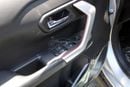 تويوتا ريز LHD 1.2L E FWD PETROL 2025MY (EXPORT ONLY)