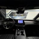 لكزس RX 350 Rx-350 F-Sport