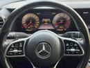 Mercedes Benz E 450 PREMIUM PLUS V6 3.0L TT / BURMESTER SOUND SYSTEMS / 360 CAMERA / AMBIENT LIGTING 64 colors/ RADAR  .../