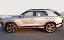 سانج يونج أكتيون 1.5L A/T