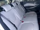 JAC JS4 2023 INTELLIGENT | AED 558/Month | 0 DP | 30 Day Return | Warranty | Service History