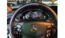 Mercedes-Benz CLS 350 MERCEDES CLS 350 V6 FULL OPTION // IMPORT JAPAN // GOOD CONDITION // MODEL 2008// SPECIAL OFFER // E