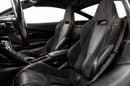 مكلارين 720S PERFORMANCE