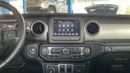 Jeep Wrangler SPORT | Guaranteed Warranty | 0 Down Payment