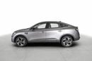 Renault Arkana ESPRIT ALPINE 1.3